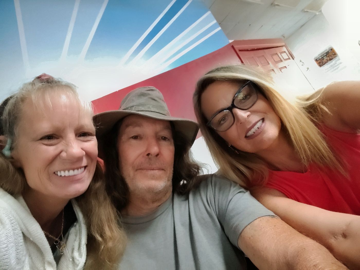 Bowling Event - July 2026