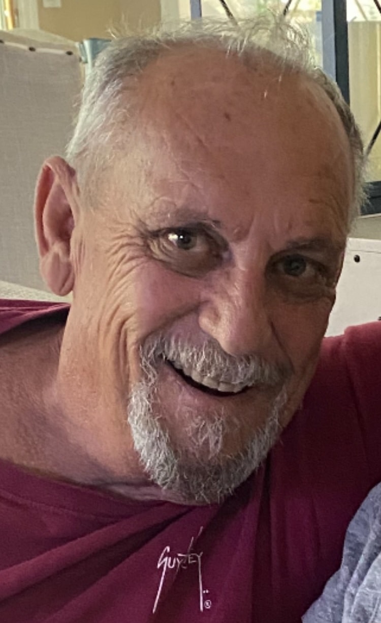 Jack, Board Member