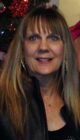 Nancy, Club Manager